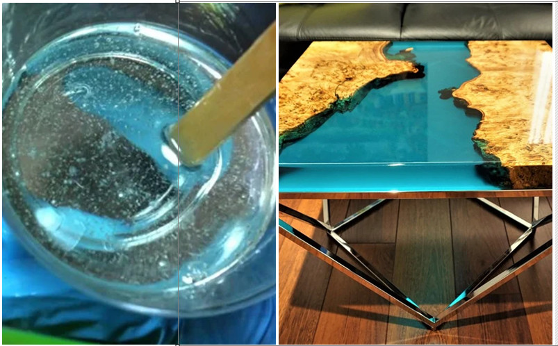 keo-epoxy-trong-suot