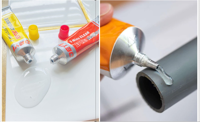 keo Ab hai thành phần 2