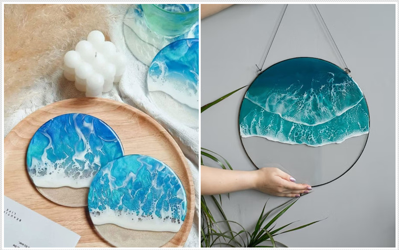 keo-epoxy-trong-suot