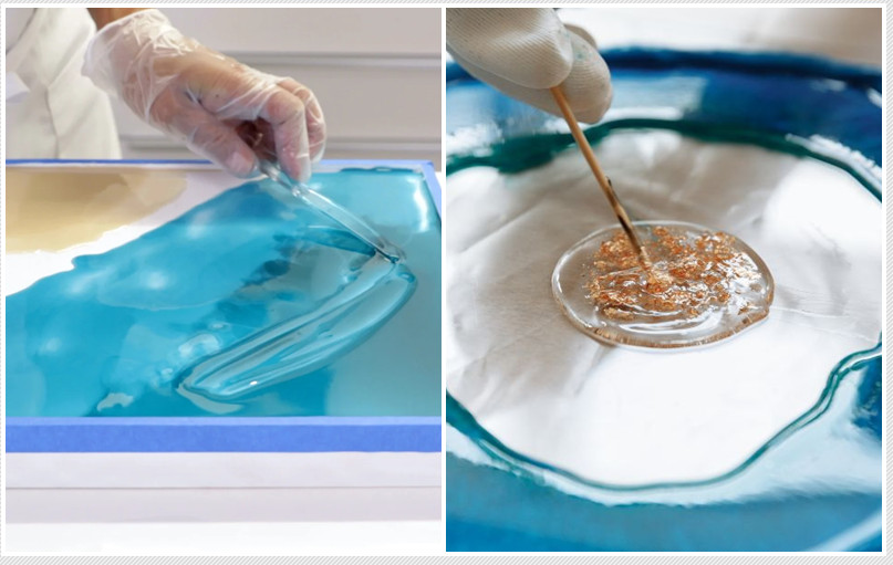 keo-epoxy-trong-suot-gia-bao-nhieu