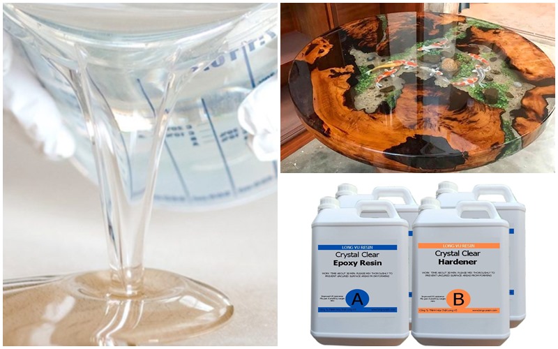 keo-epoxy-trong-suot-gia-bao-nhieu