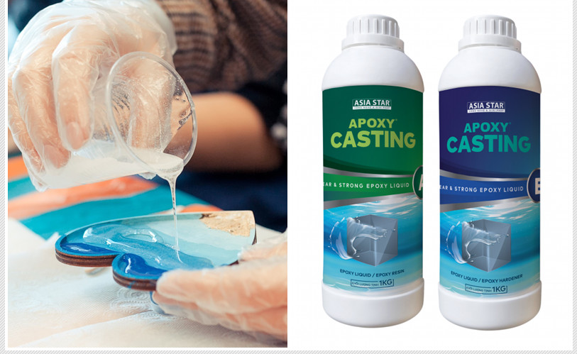 keo-epoxy-trong-suot