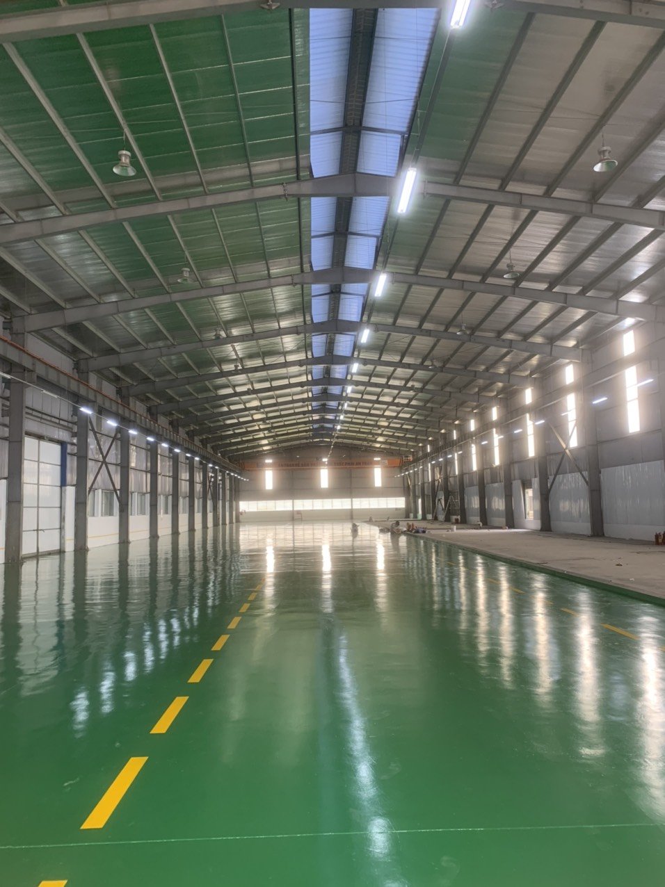 son-chong-tham-flinkote-no3