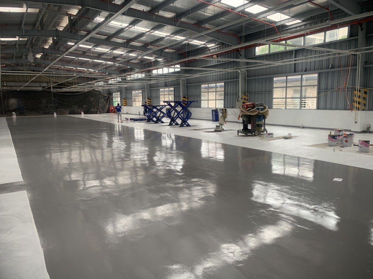 son-epoxy-cho-nen-xuong