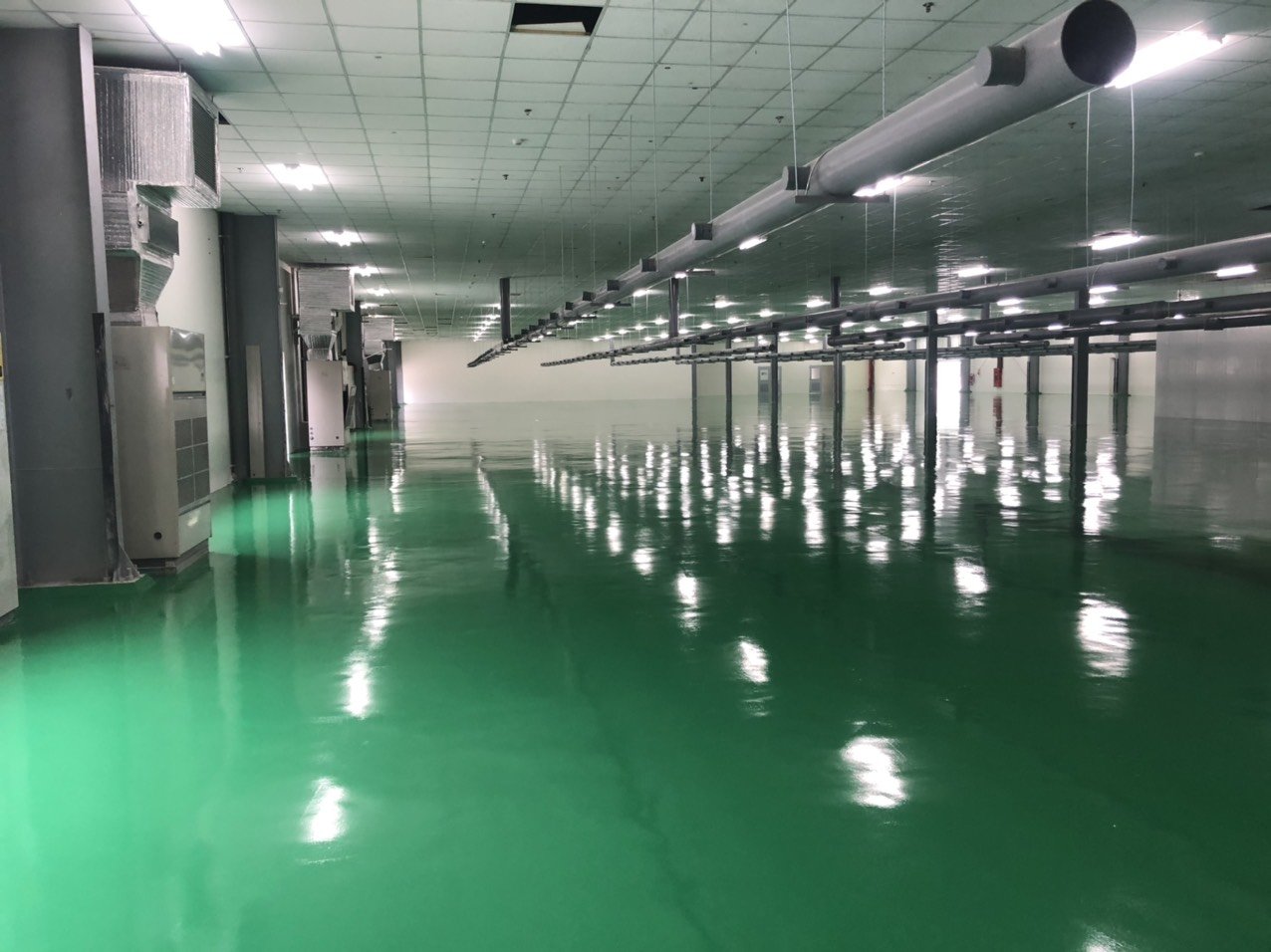 son-epoxy-cho-nen-xuong