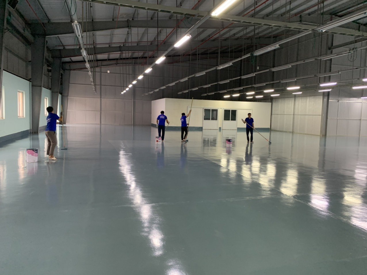 son-epoxy-cho-nen-xuong