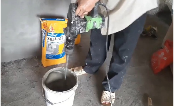 chống thấm nhà vệ sinh 1