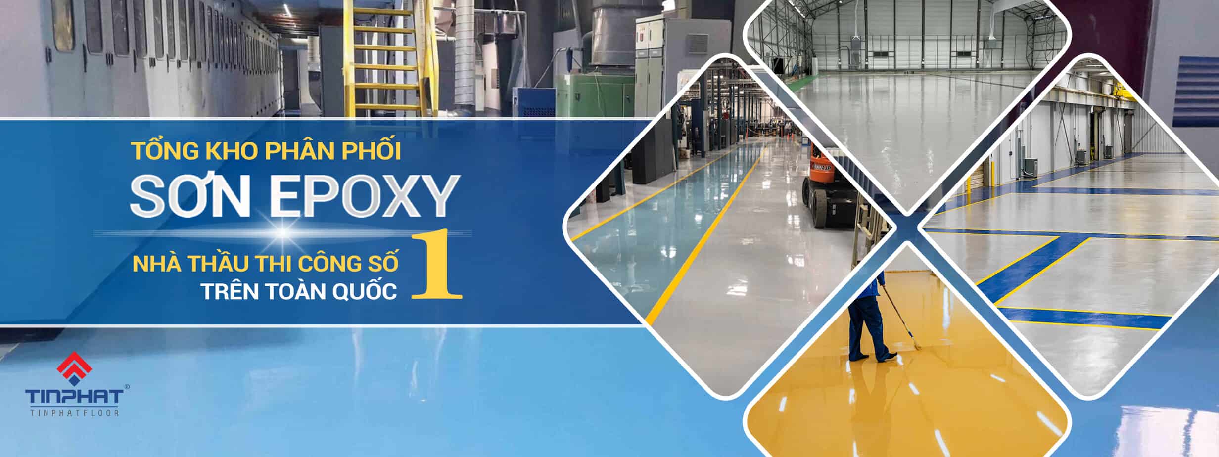 Sơn-sàn-epoxy