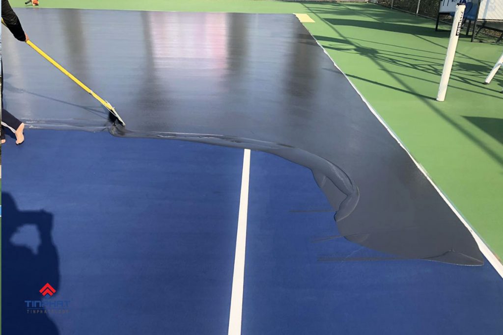 cau-tao-mat-san-tennis