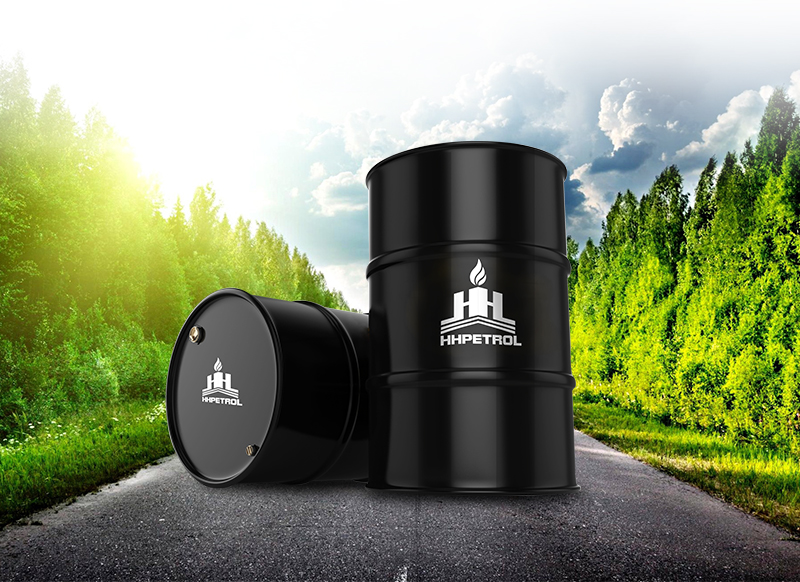 Nhựa đường lỏng