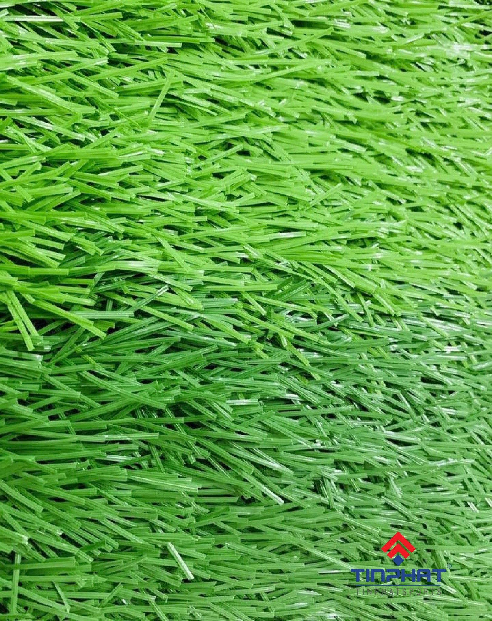 chi phí làm sân cỏ nhân tạo là bao nhiêu