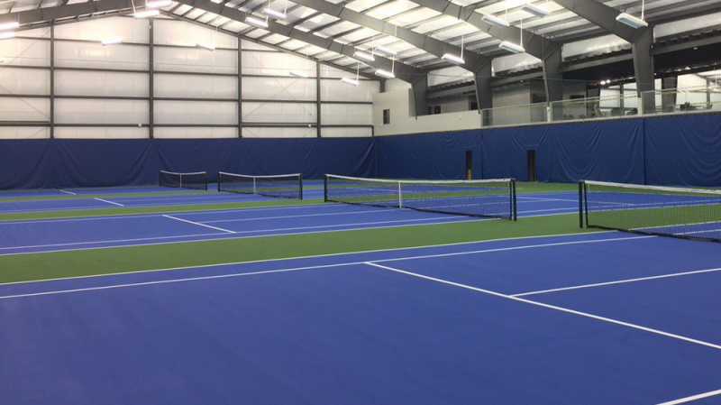 giai-dap-gia-thue-san-tennis-tai-ha-noi-la-bao-nhieu