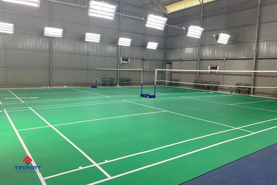 huong-dan-ke-san-cau-long