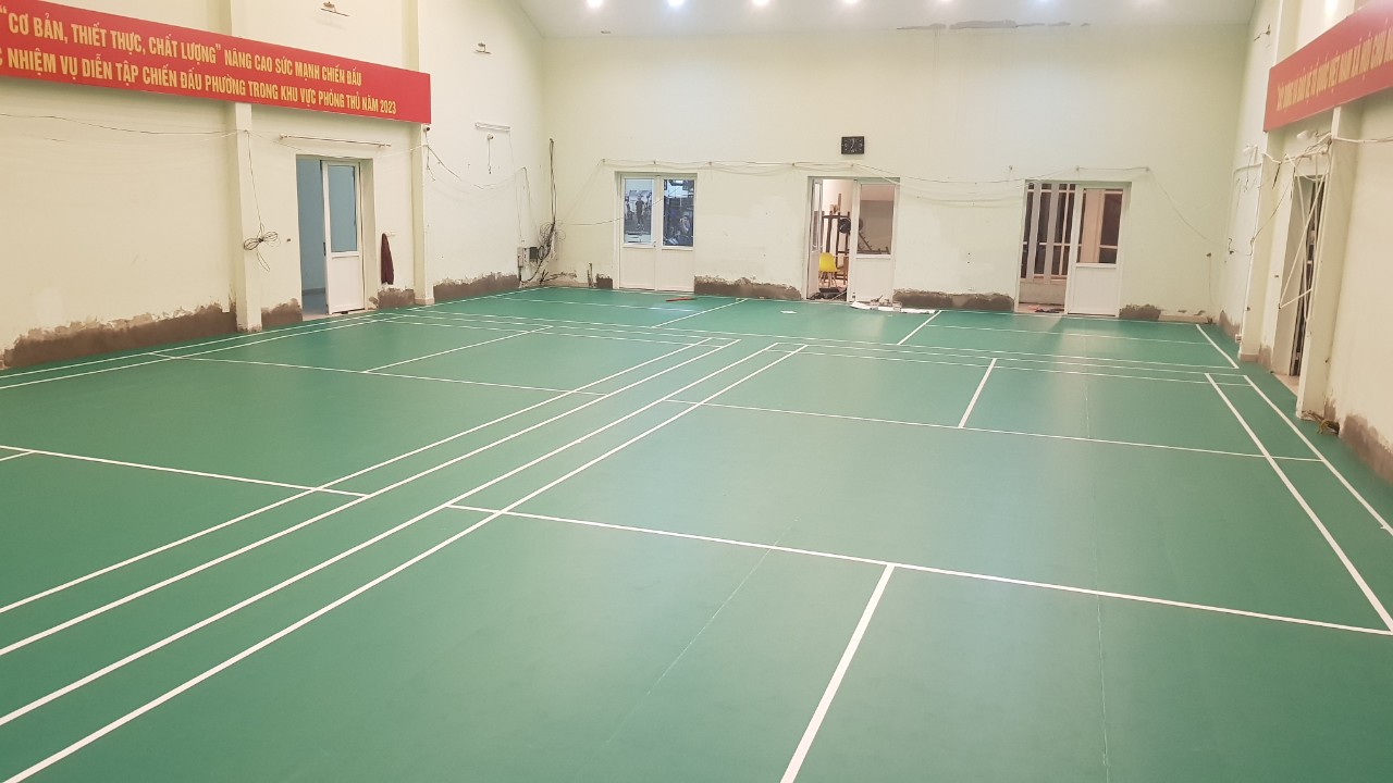 huong-dan-ke-san-cau-long