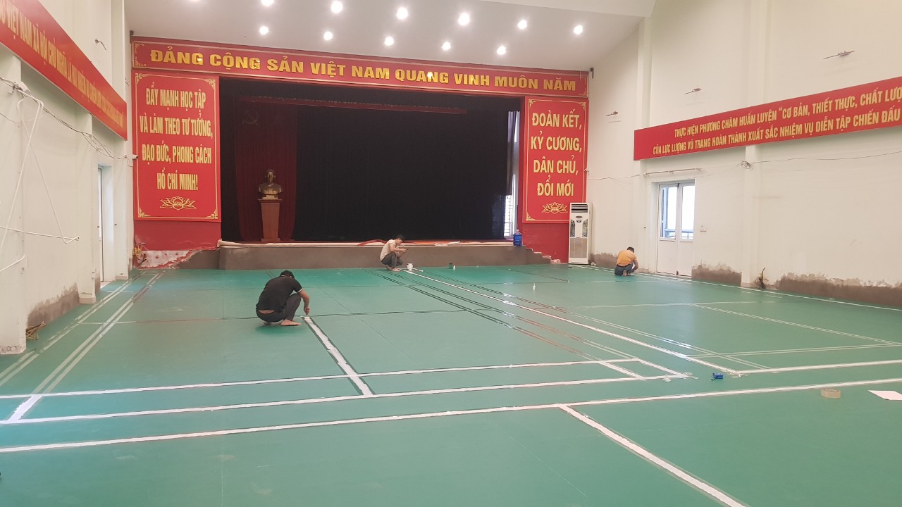 huong-dan-ke-san-cau-long