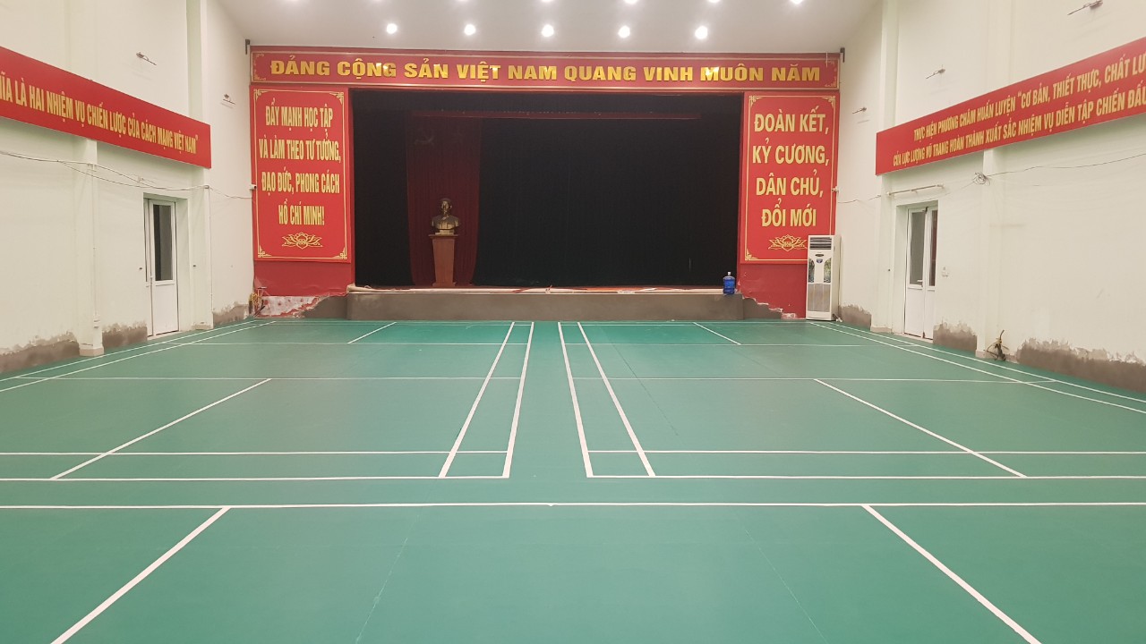 huong-dan-ke-san-cau-long