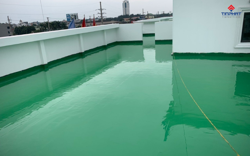 báo giá chống thấm sân thượng (1)