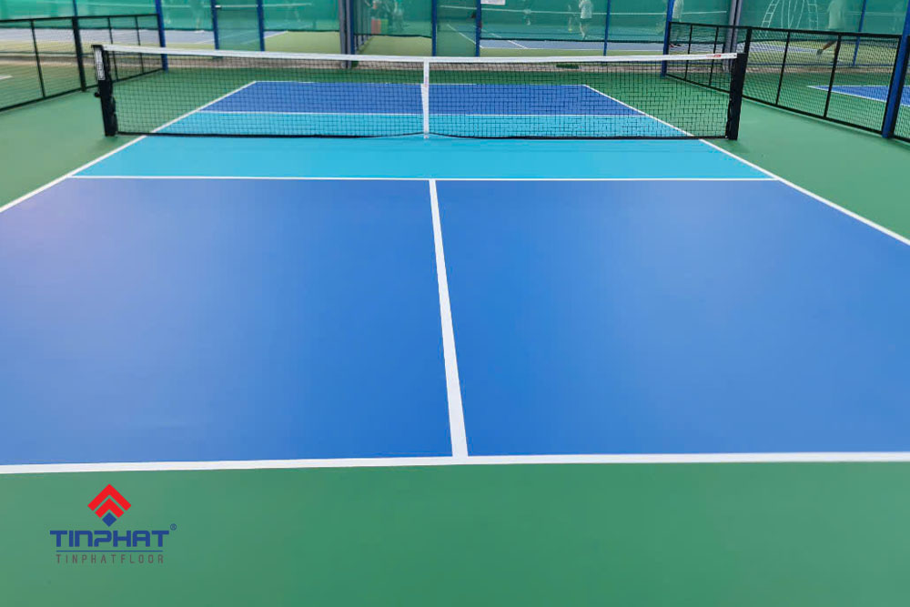 hoàn thiện thi công 