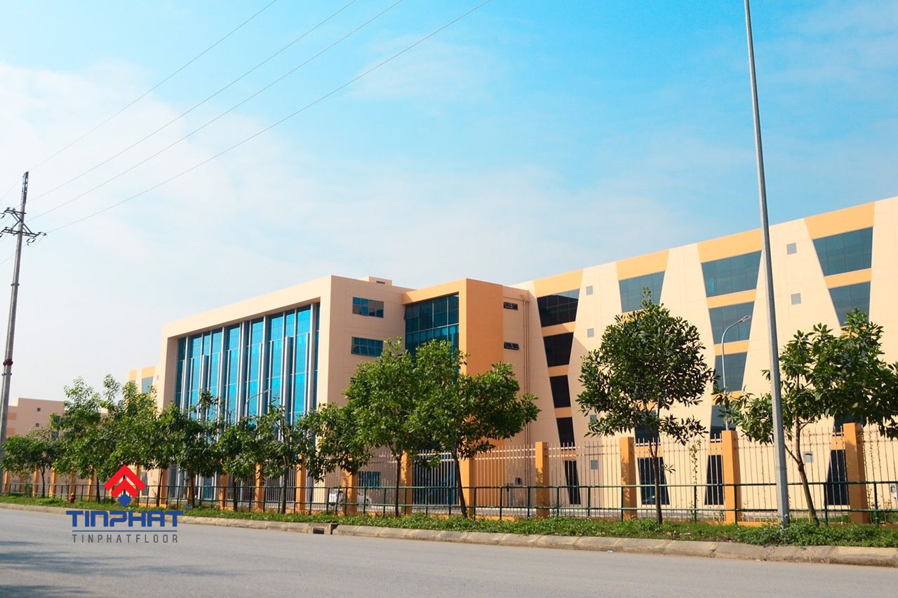 du-an-son-epoxy-xuong-may-tai-hai-phong 0