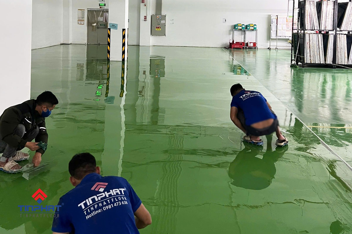 dinh-muc-son-epoxy-kg-m2-lit-m2